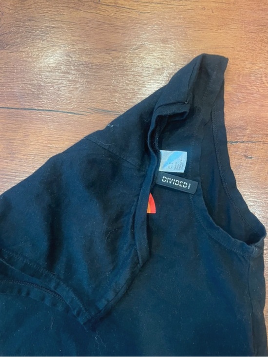 LGBTQIA CROP - Picture 2 of 2